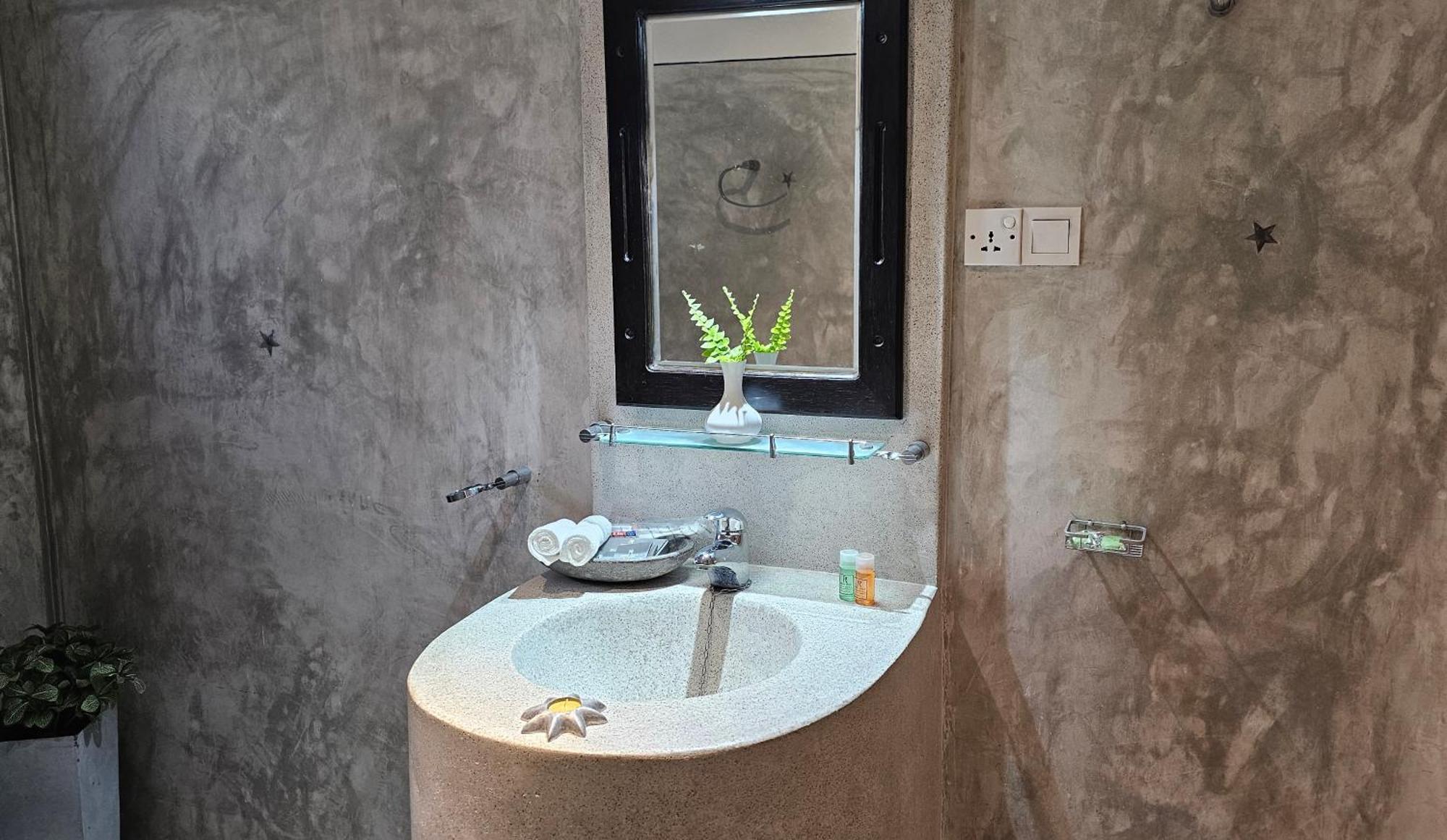 Ridee Villa Unawatuna Buitenkant foto